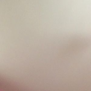 Meet your Posher, Delilah